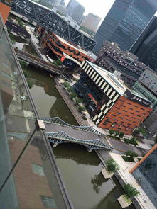 招聘信息 公司前景 規模 待遇怎么樣