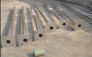 阿凡達通訊監控立桿價格_供應阿凡達通訊道路立桿_廣州阿凡達通訊設備制造有限廠家