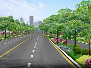 厲害了word哥,大漢陽終于要逆襲了