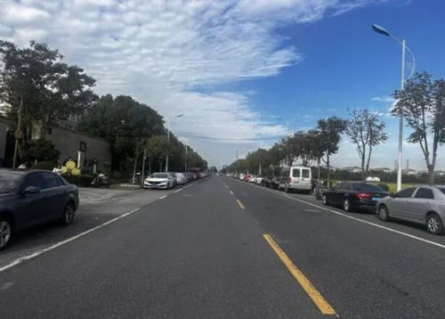 2025年為民辦實事項目 農村公路提檔升級改造工程全面竣工，鄉村道路設施實現歷史性跨越